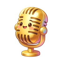歌